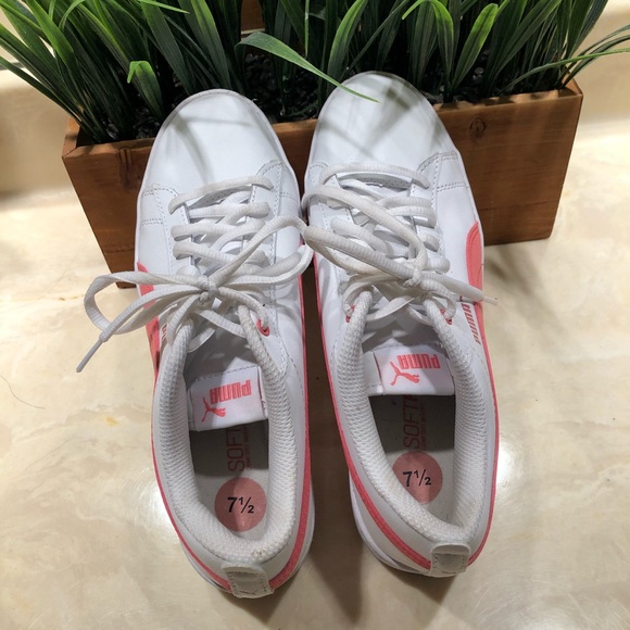 Puma Shoes - 🌷Puma Women’s Shoes !!